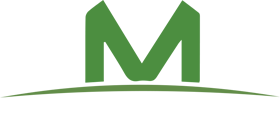 MR és KIR Tanácsadó Iroda